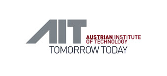 AIT