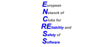 ENCRESS