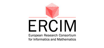 ERCIM