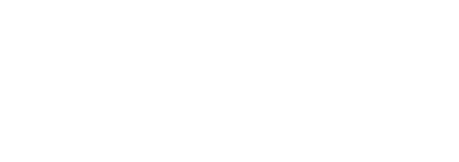 marca_UPV_principal_blanco300