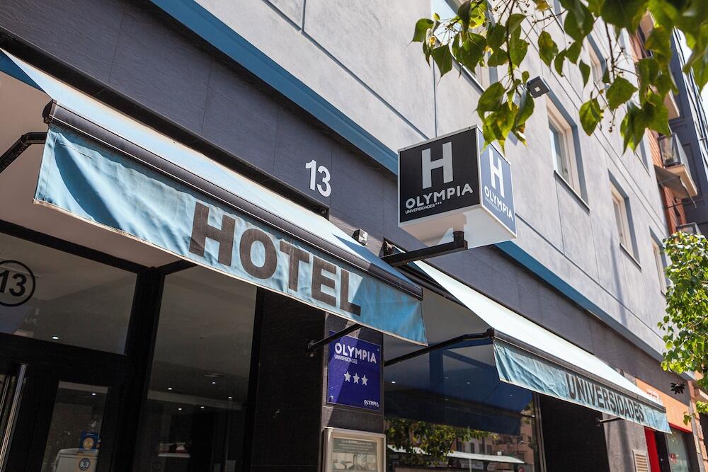 hotel-olympia-universidades-exterior-13b4ffe5