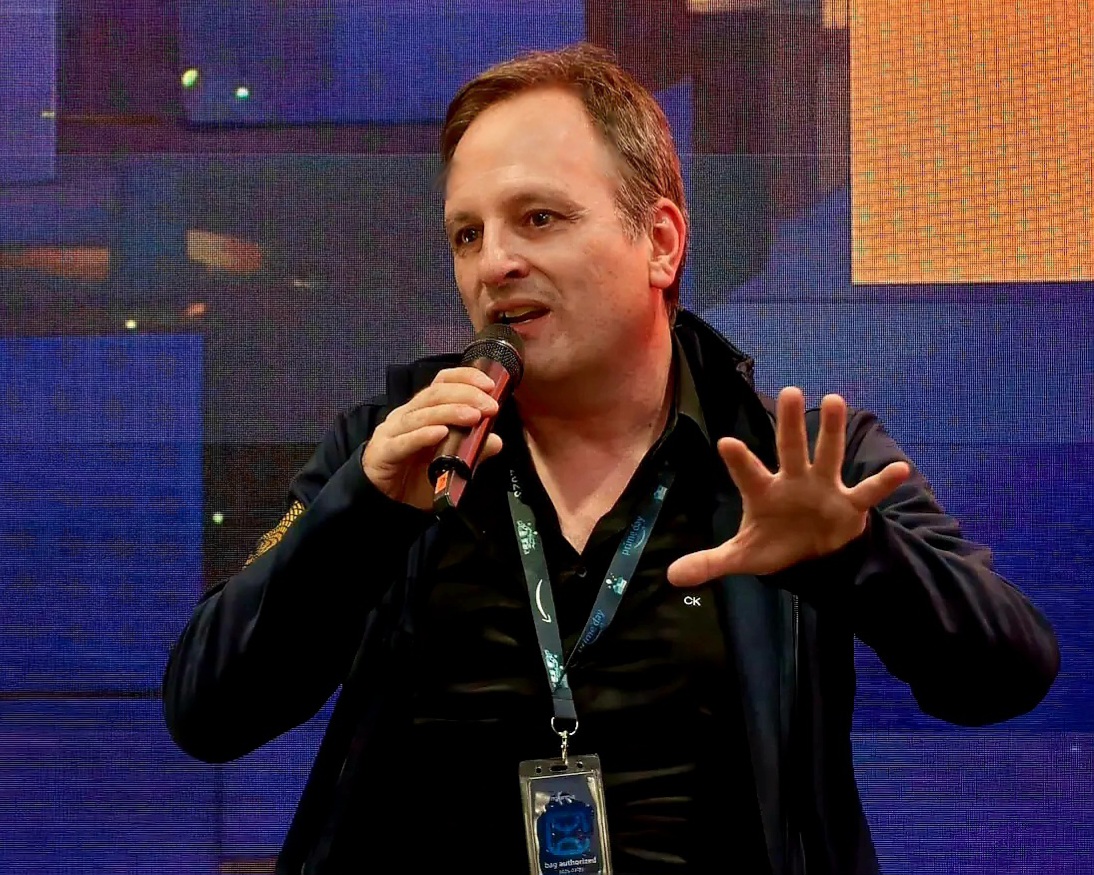 amazon-lab_negri.jpg