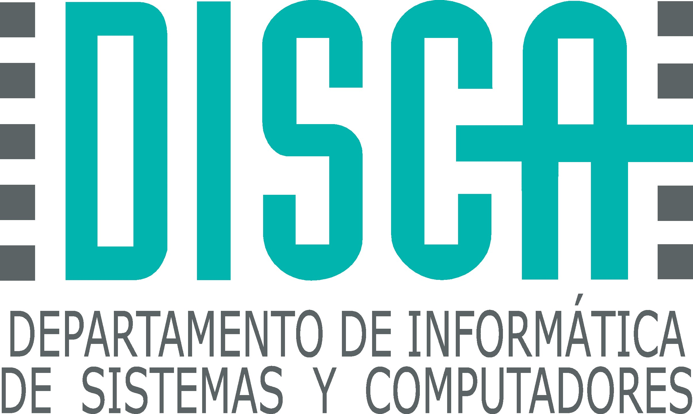 _logos-disca_cas
